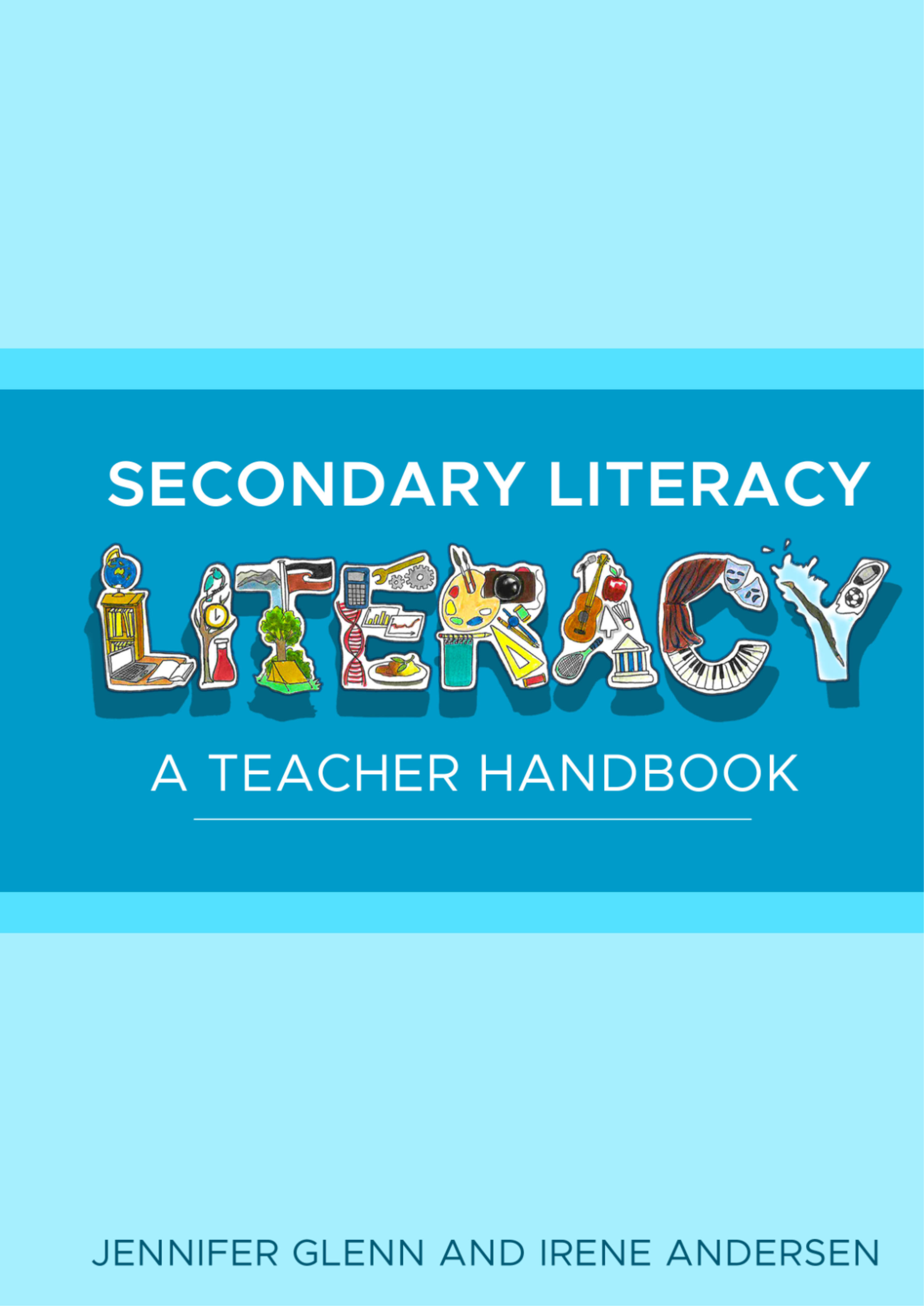 Literacy front cover 8 July 2021-654
